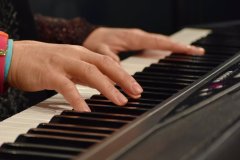 Iris Lamouyette Unverpackt