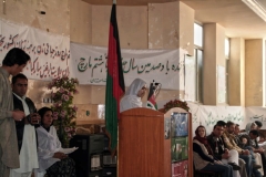 International_womens_day-2010