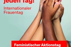 sk_082_26_internationaler_frauentag_2026_a3