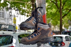 Wohnungslosentag Wohnungslosentag