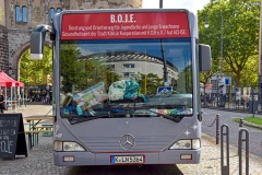 Wohnungslosentag Wohnungslosentag