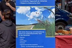 Wohnungslosentag Wohnungslosentag