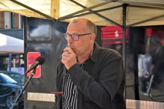 Wohnungslosentag Wohnungslosentag