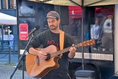 Wohnungslosentag Wohnungslosentag