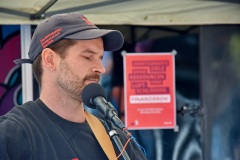 Wohnungslosentag Wohnungslosentag