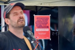 Wohnungslosentag Wohnungslosentag