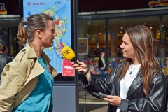 Wohnungslosentag Wohnungslosentag