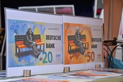 Wohnungslosentag Wohnungslosentag