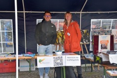 Wohnungslosentag Wohnungslosentag