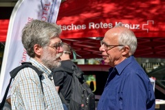 Wohnungslosentag Wohnungslosentag