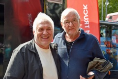 Wohnungslosentag Wohnungslosentag