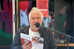 Wohnungslosentag Wohnungslosentag