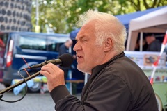 Wohnungslosentag Wohnungslosentag