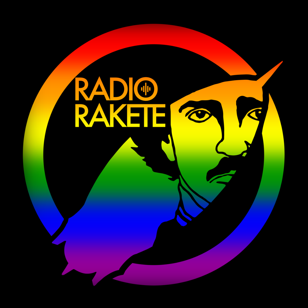 Radio Rakete